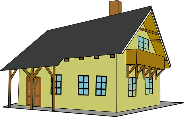 property-insurance-640x480-58302029.png