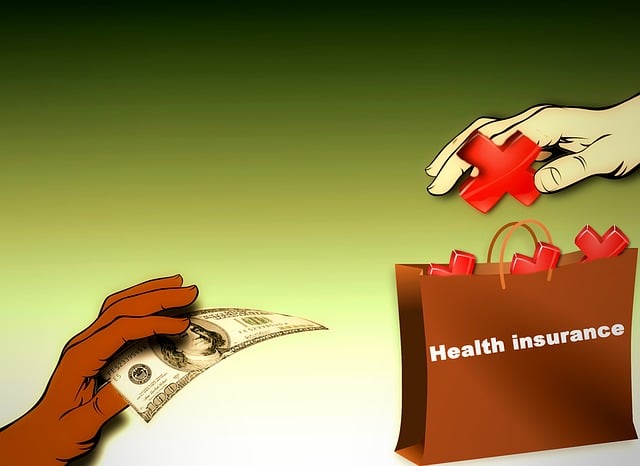 Property-Insurance