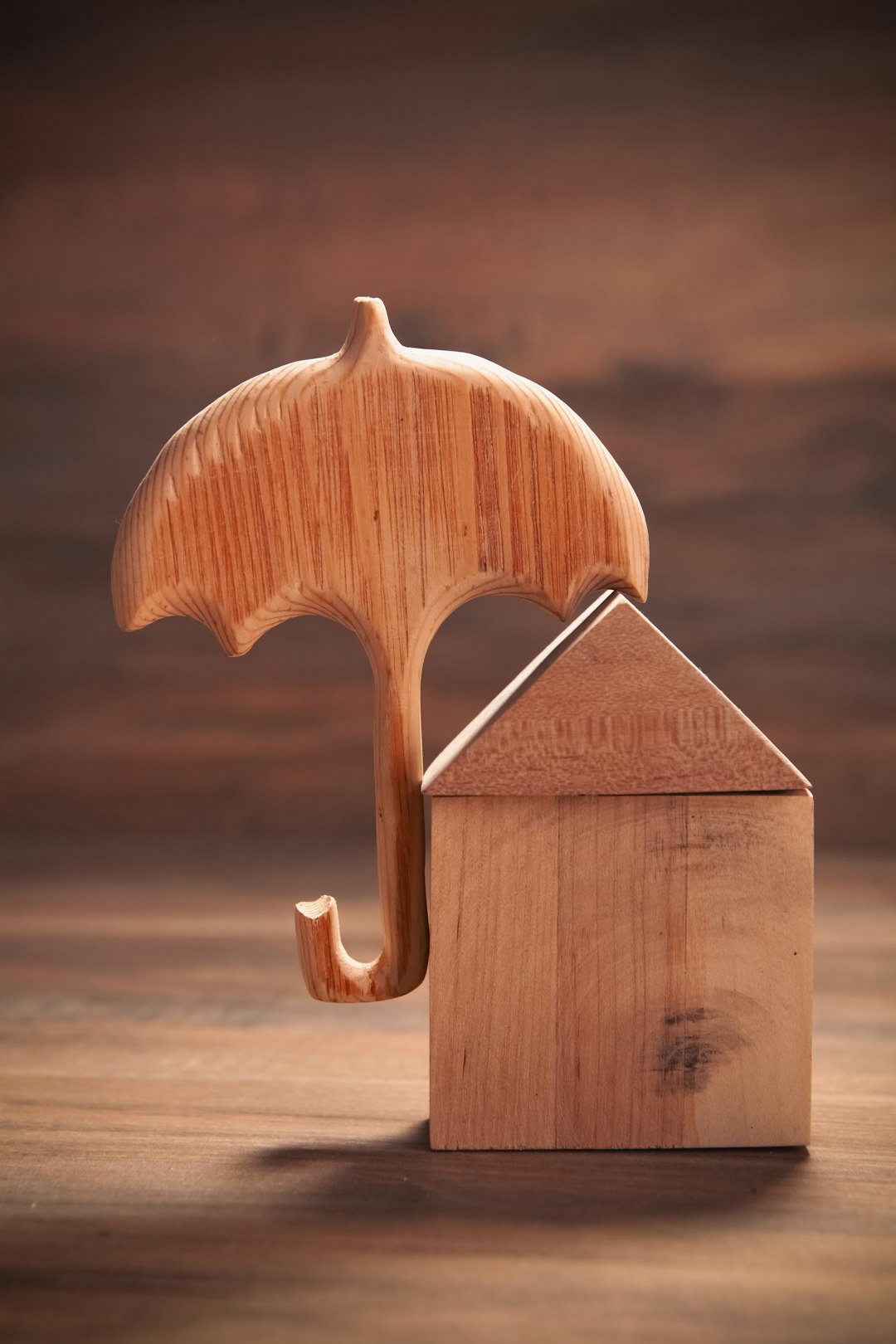 Property-Insurance