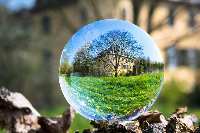 Property-Insurance