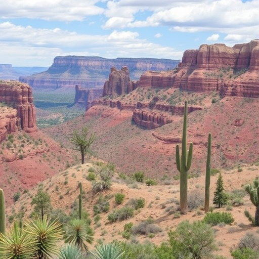 things to do in arizona city