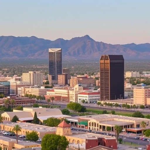 things to do in arizona city