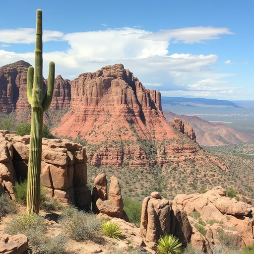things to do in arizona city