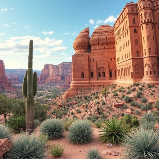 things to do in arizona city