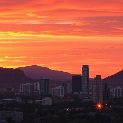 things to do in arizona city