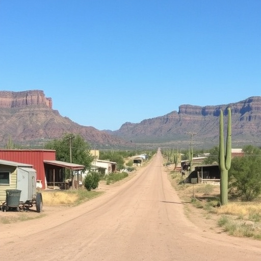things to do in arizona city