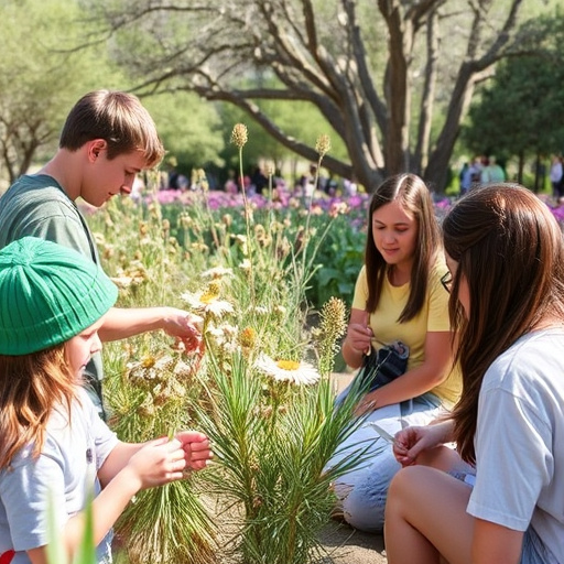 things to do in arizona city