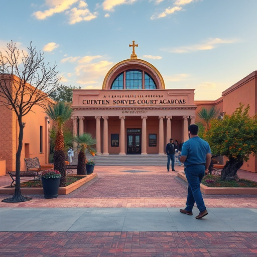 things to do in arizona city