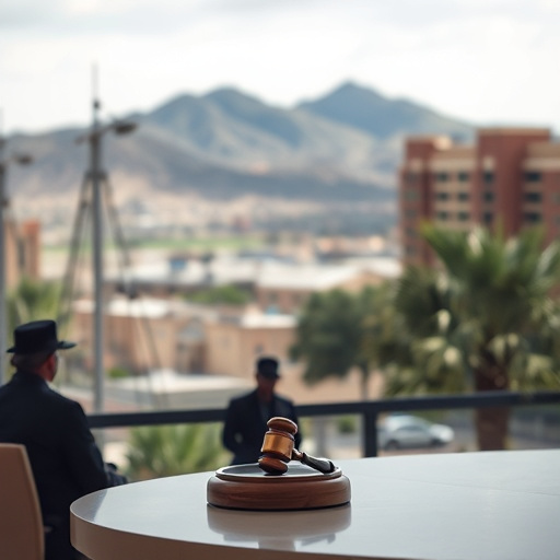 things to do in arizona city
