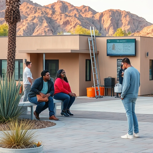 things to do in arizona city