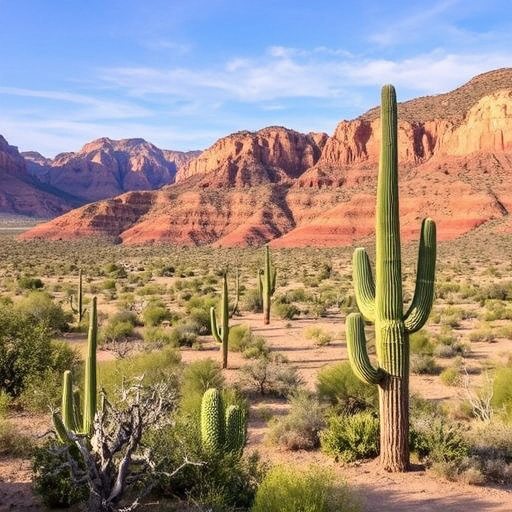 things to do in arizona city