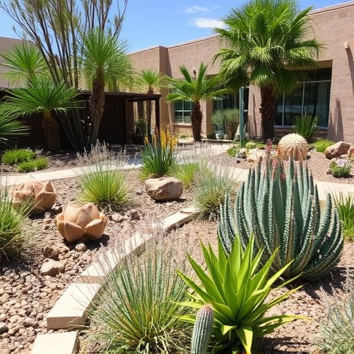 things to do in arizona city