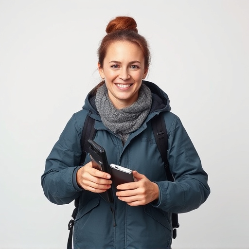 Unlock Carefree: Explore, Secure, Enjoy Local Treasures