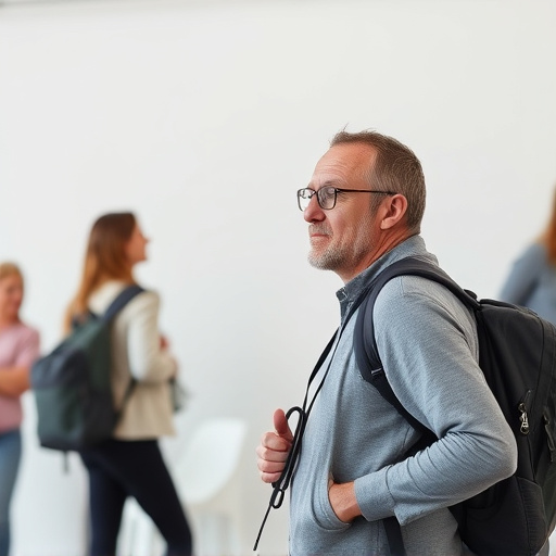 Explore Carefree Art Scene: Plan & Promote Your Walkable Experience