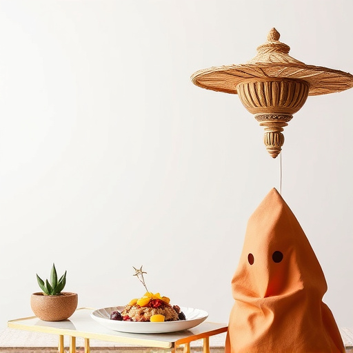 Unveiling Casa Grande's Cultural Treasures & Culinary Delights