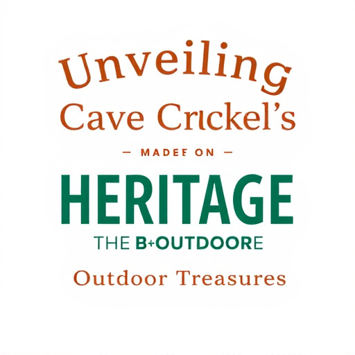 Unveiling Cave Creek's Heritage and Outdoor Treasures