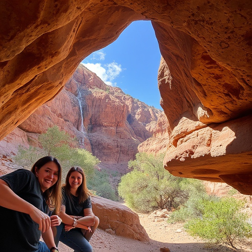 things to do in cave creek