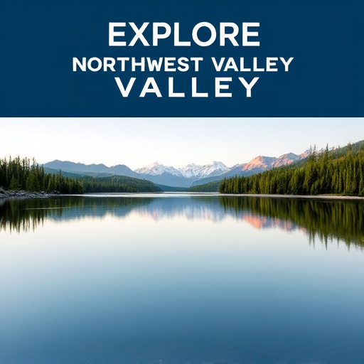 Explore Northwest Valley: Nature, Culture & Dining Getaways