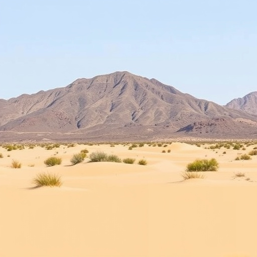 Explore El Mirage: Top Day Trip Attractions & Tips