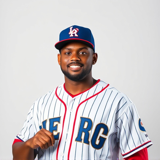 Eloy's Return: Unlocking Baseball's Insider Secrets Safely
