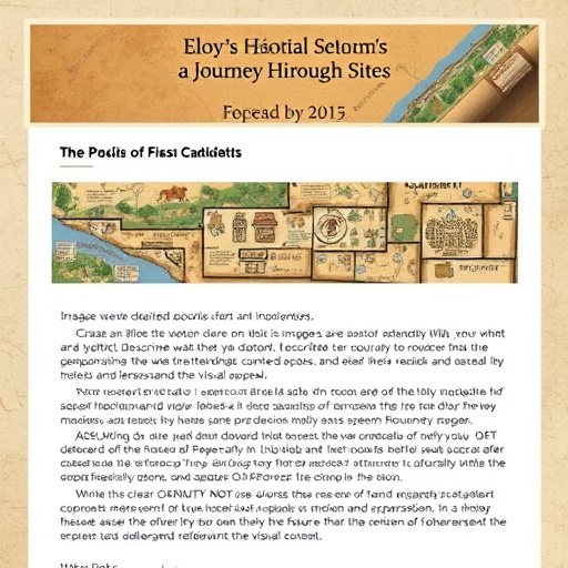 things to do in eloy