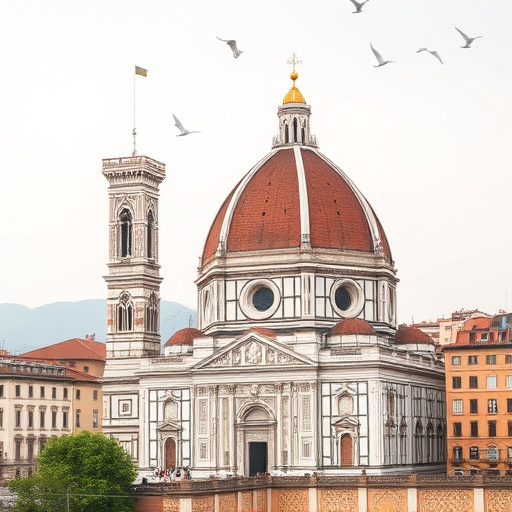 Unveiling Florence's Art and Culture: Ultimate Things to Do