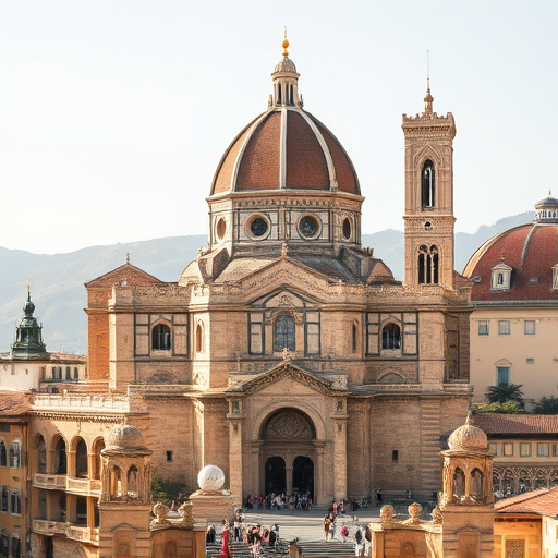 Uncover Florence's Desert Treasures: Ultimate Guide to Adventure