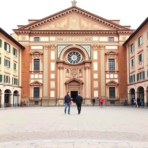 Unveiling Florence's Cultural Treasures: Your Gateway to Things to Do