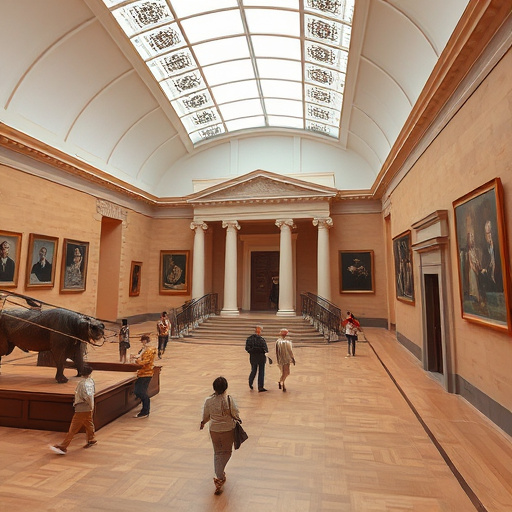 things to do in florence