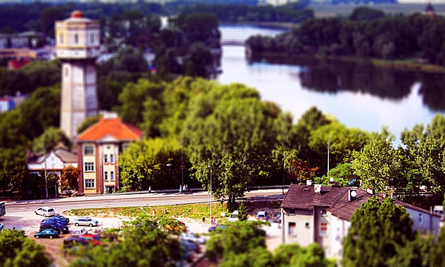 urban-shifts-640x480-46884767.jpeg