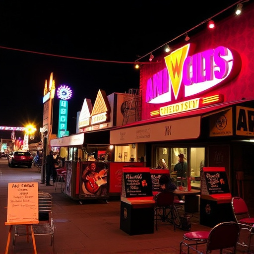 what to see in arizona city