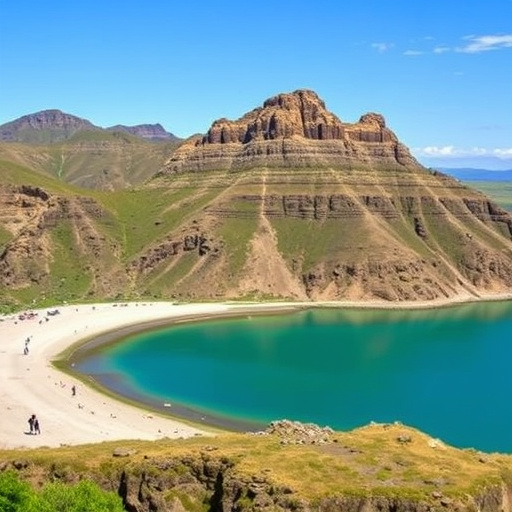 what to see in arizona city