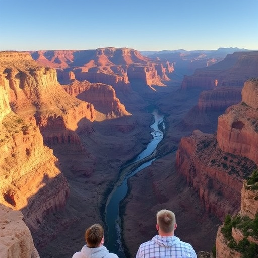 what to see in arizona city
