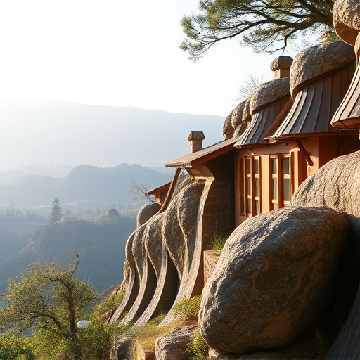 Carefree's Hidden Gems: Nature, Culture, & Where to Stay