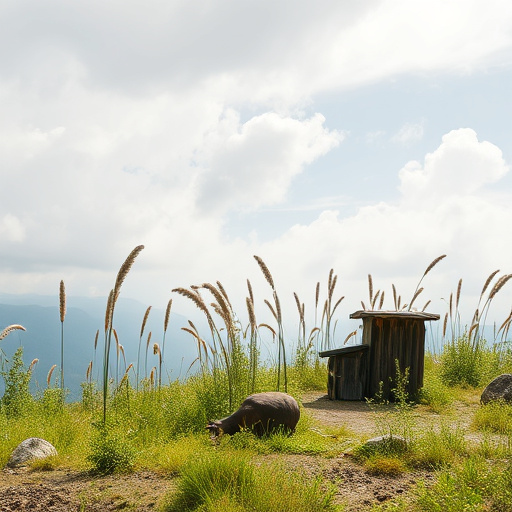 what to see in carefree