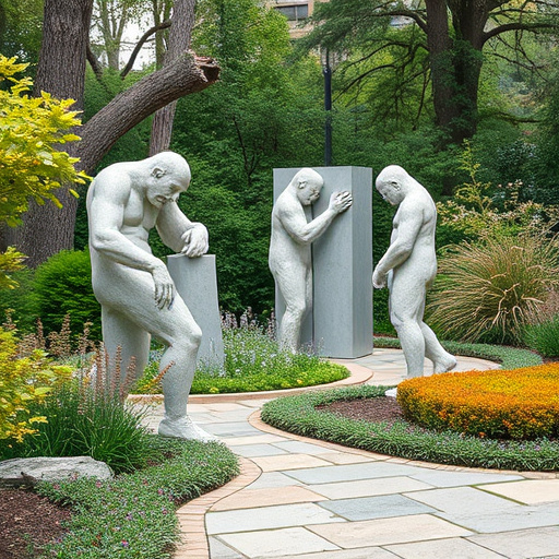 what to see in carefree