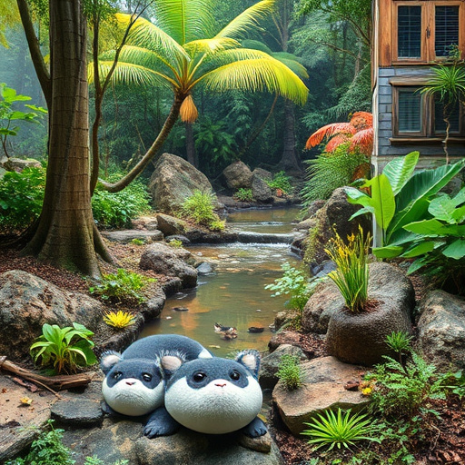 what to see in carefree