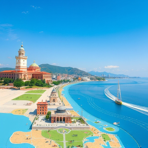 what to see in carefree