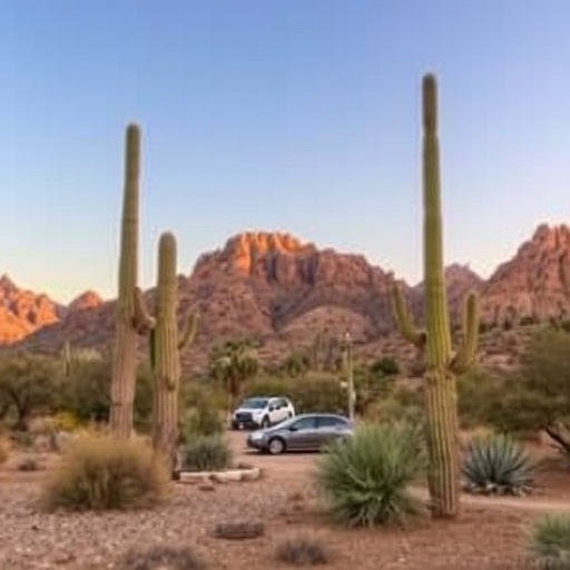 what to see in casa grande