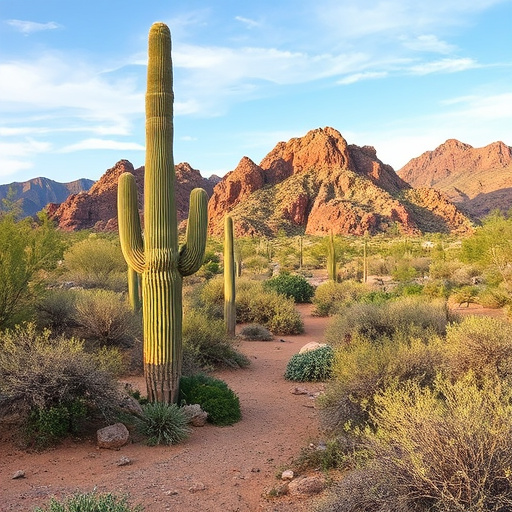 what to see in casa grande