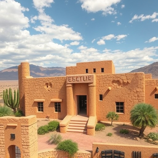 what to see in casa grande