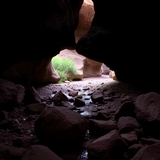 what to see in cave creek