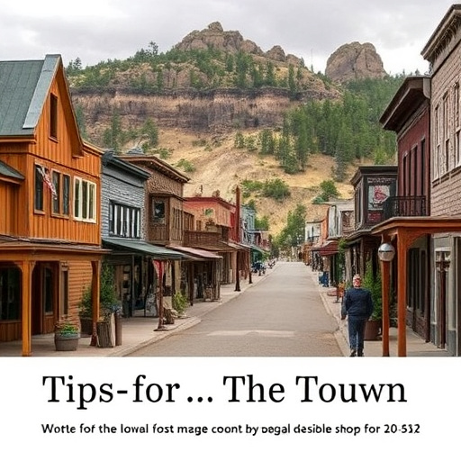 what to see in cave creek