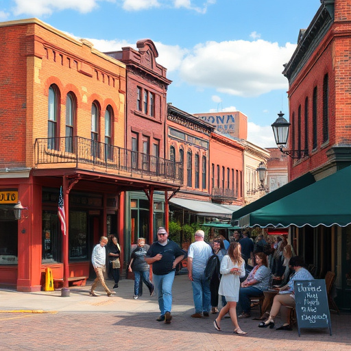 what to see in cave creek