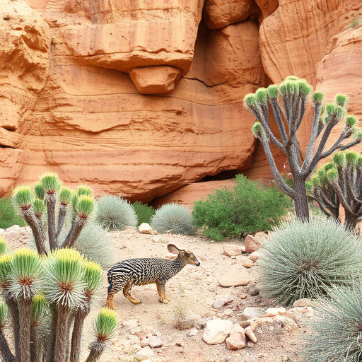 what to see in cave creek