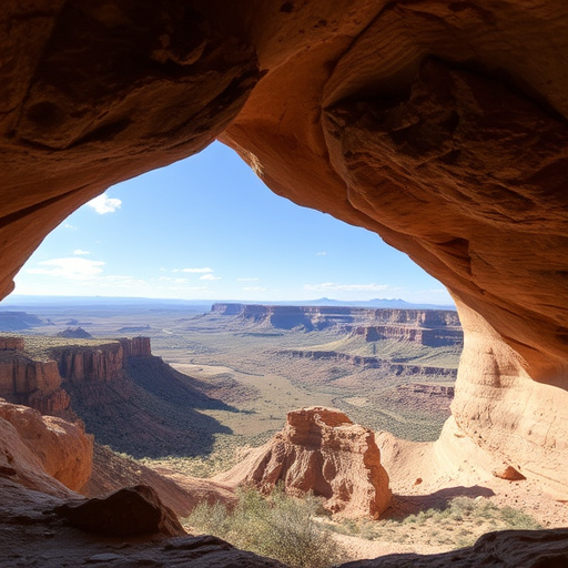 what to see in cave creek