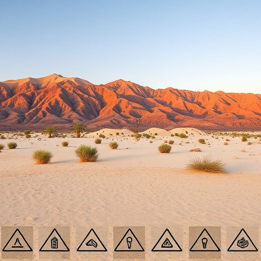 Uncover El Mirage: Top Attractions & Secrets in Desert Paradise