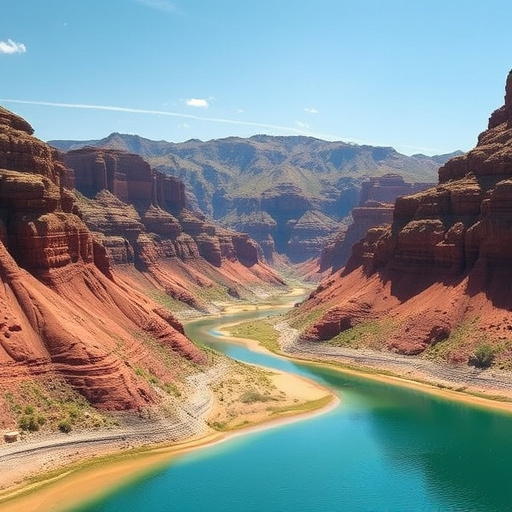 what to see in eloy