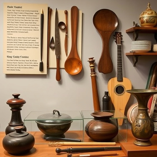 what to see in florence